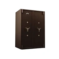 Godrej Defender Aurum Safe
