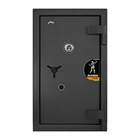 Godrej Defender Prime Safe