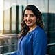 Nidhi Mehta