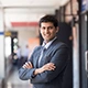 Ramesh Patel