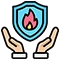 Fire & Burglar Resistant Solutions