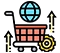 Market We Serve