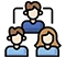 Number Of Employees