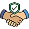 Trusted Security Expertise